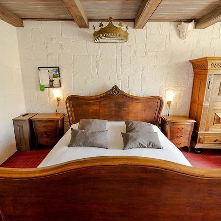 Amicitia Hotel Sneek Esterno foto