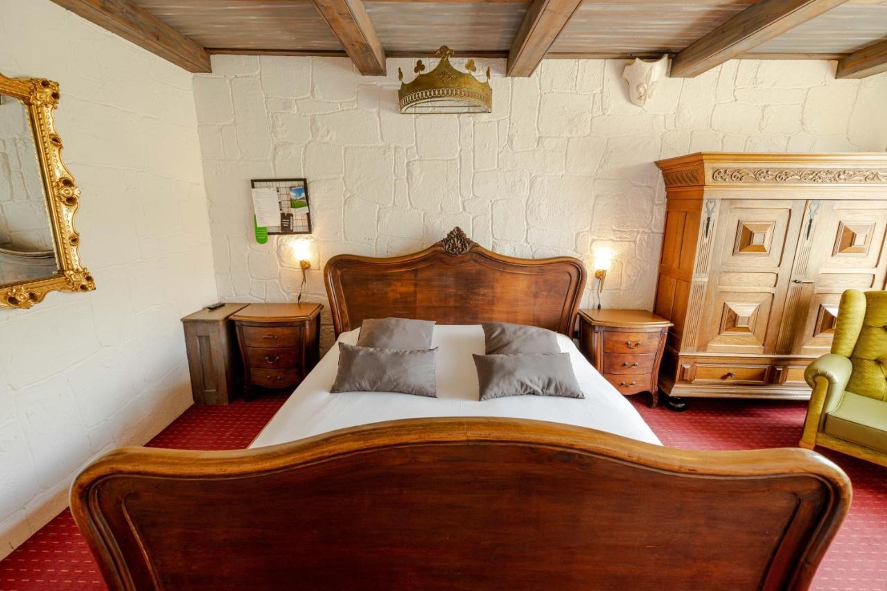 Amicitia Hotel Sneek Esterno foto